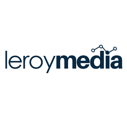 L&rsquo;agence web LeroyMedia accompagne toutes les entreprises