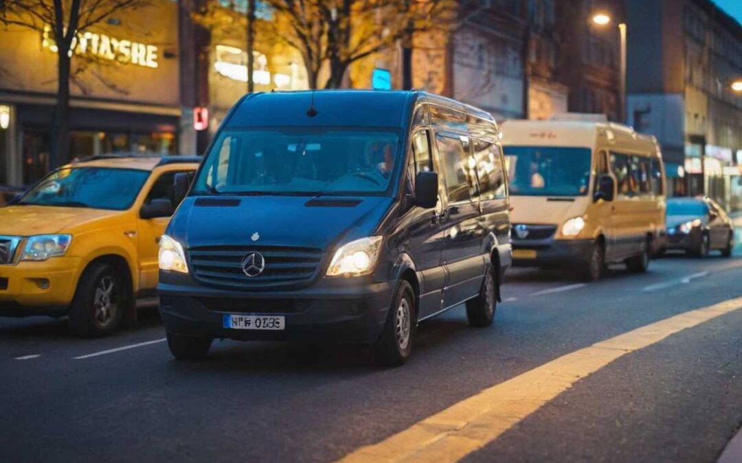 Les EDPM et la réglementation ce que vous devez savoir