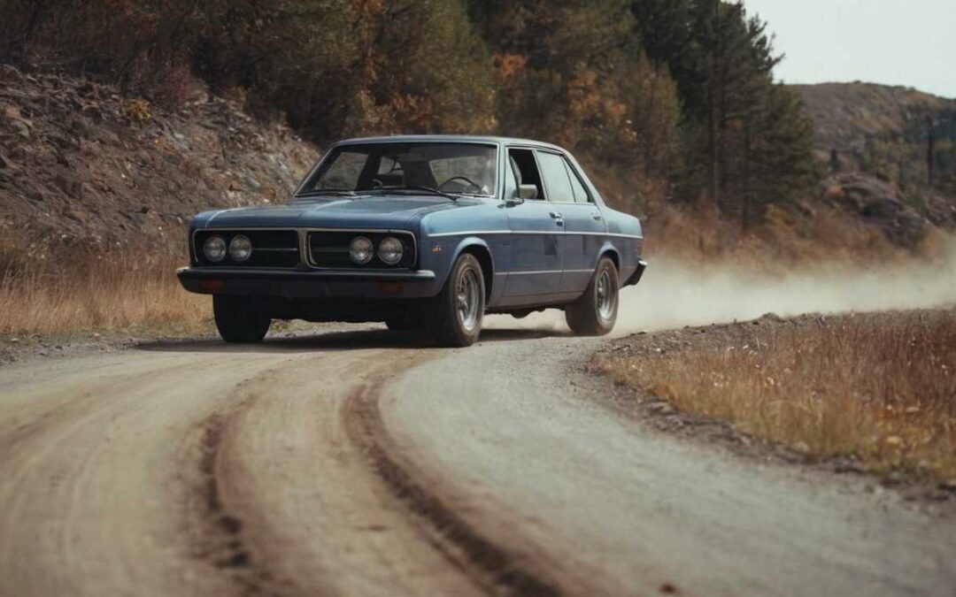 Référencer un site Wix en 1er sur Google, l&rsquo;agence Promoovoir sait le faire!